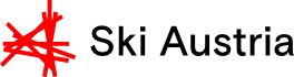 Ski Austria Logo